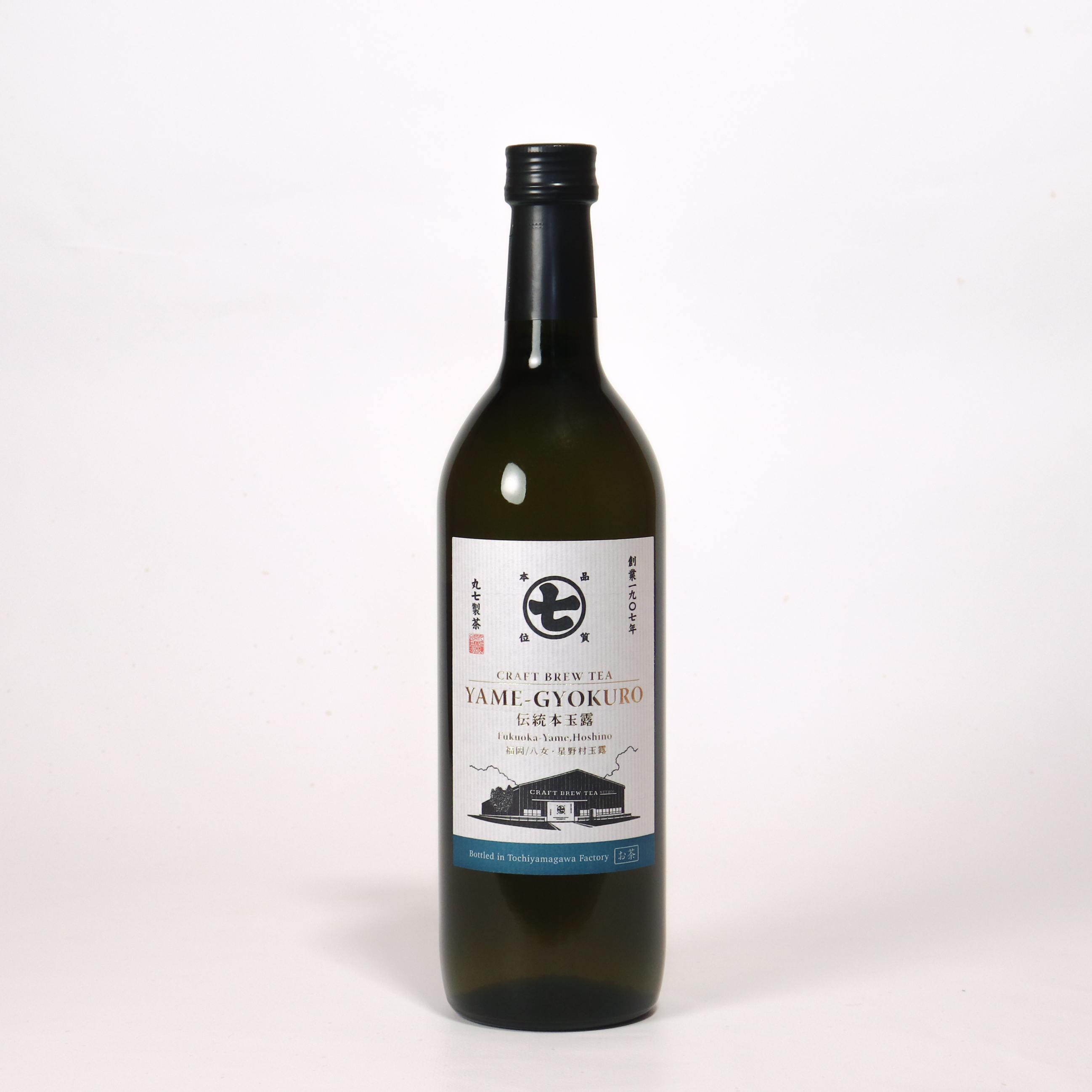 RITAO CHAN 古錫 茶壷 茶心壷 約171g V R4828 RITAO CHAN 古錫 茶壷 茶 RITAO CHAN 古錫 茶壷 茶心壷 約171g V R4828 RITAO CHAN 古錫 茶壷 茶