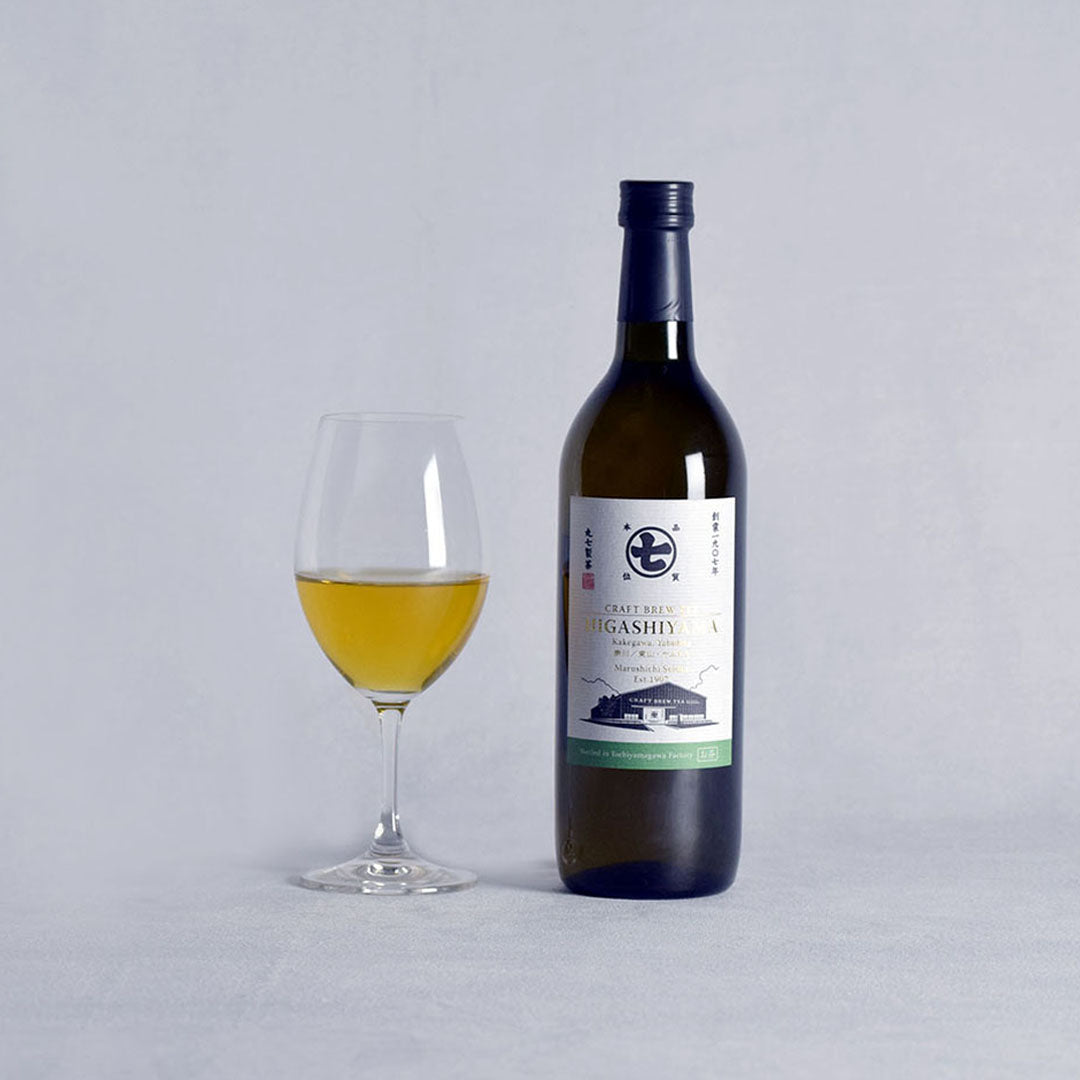 産地別シリーズ 東山・蔵田・高千穂 720ml×3本セット