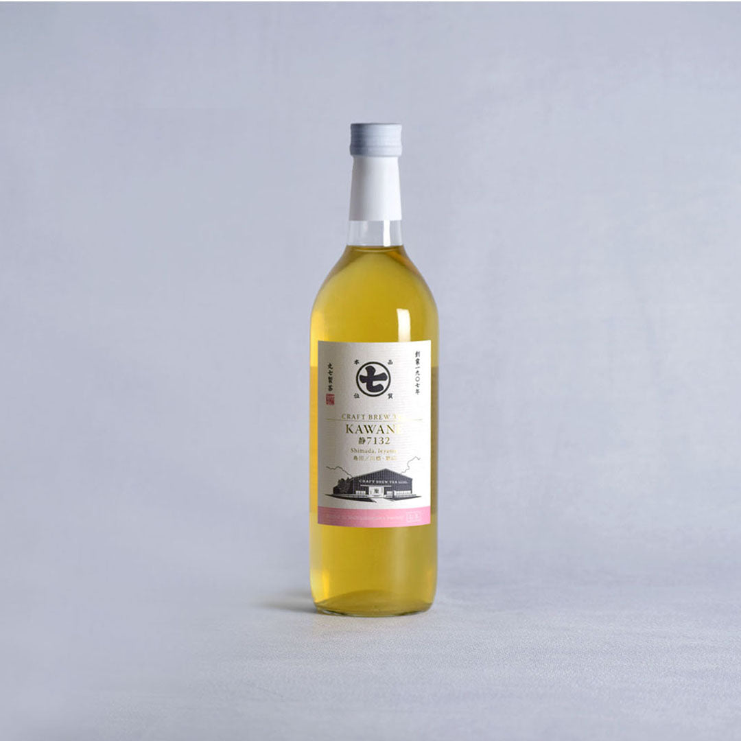 KAWANE 静7132 720ml 箱入り