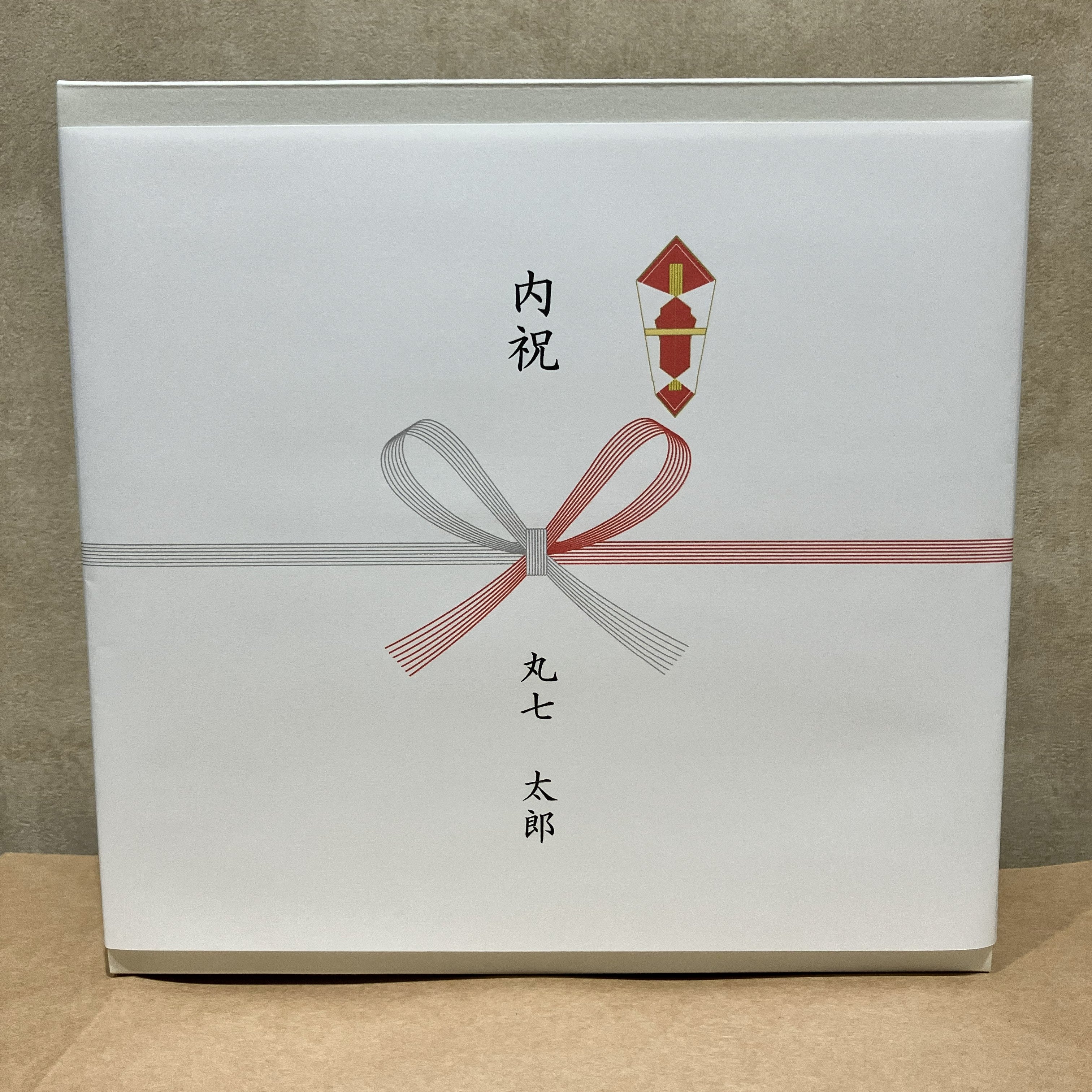 コレクション – TEA ARTISAN CRAFTED