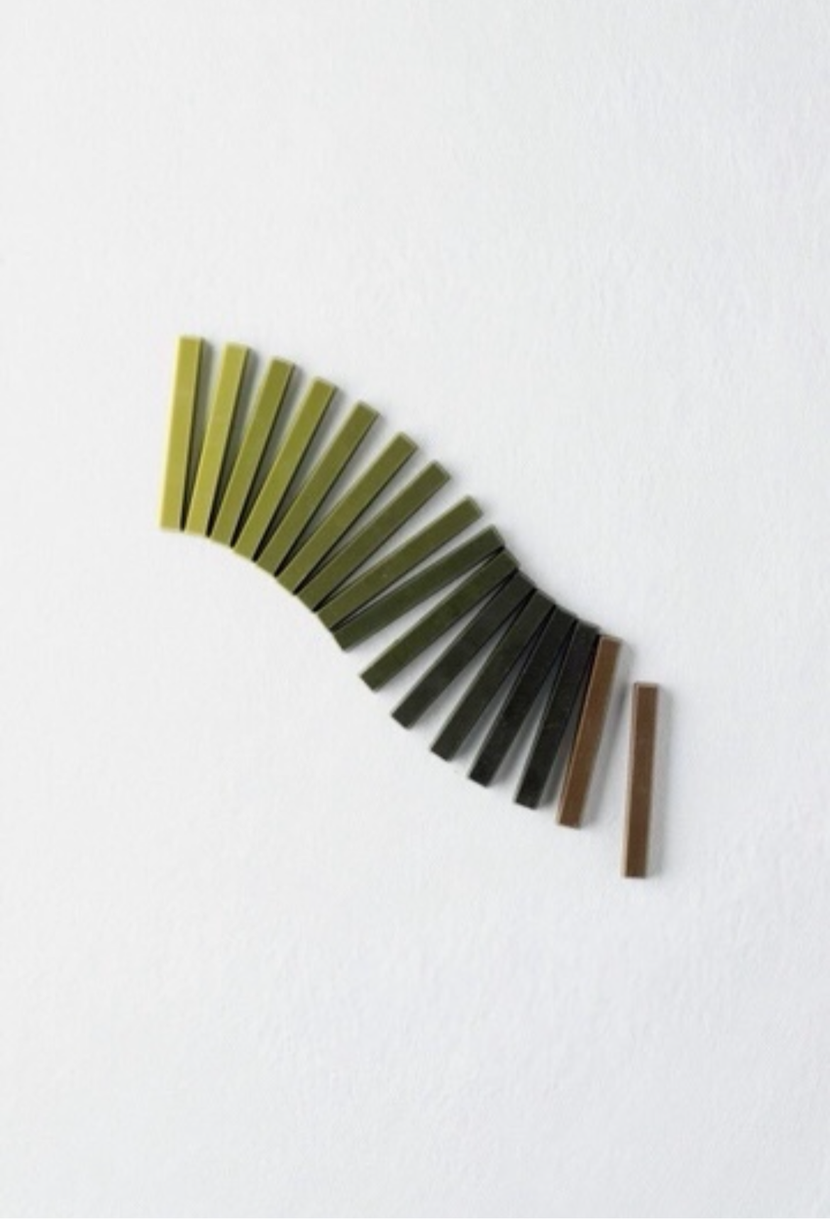 Premium matcha 7