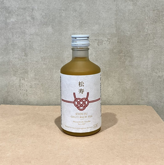 松寿　SYOUJU　300ml